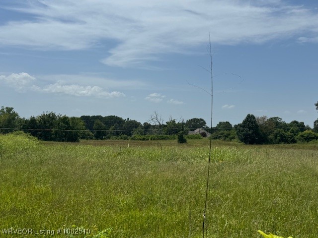 main property photo 7
