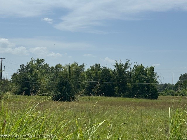 main property photo 9