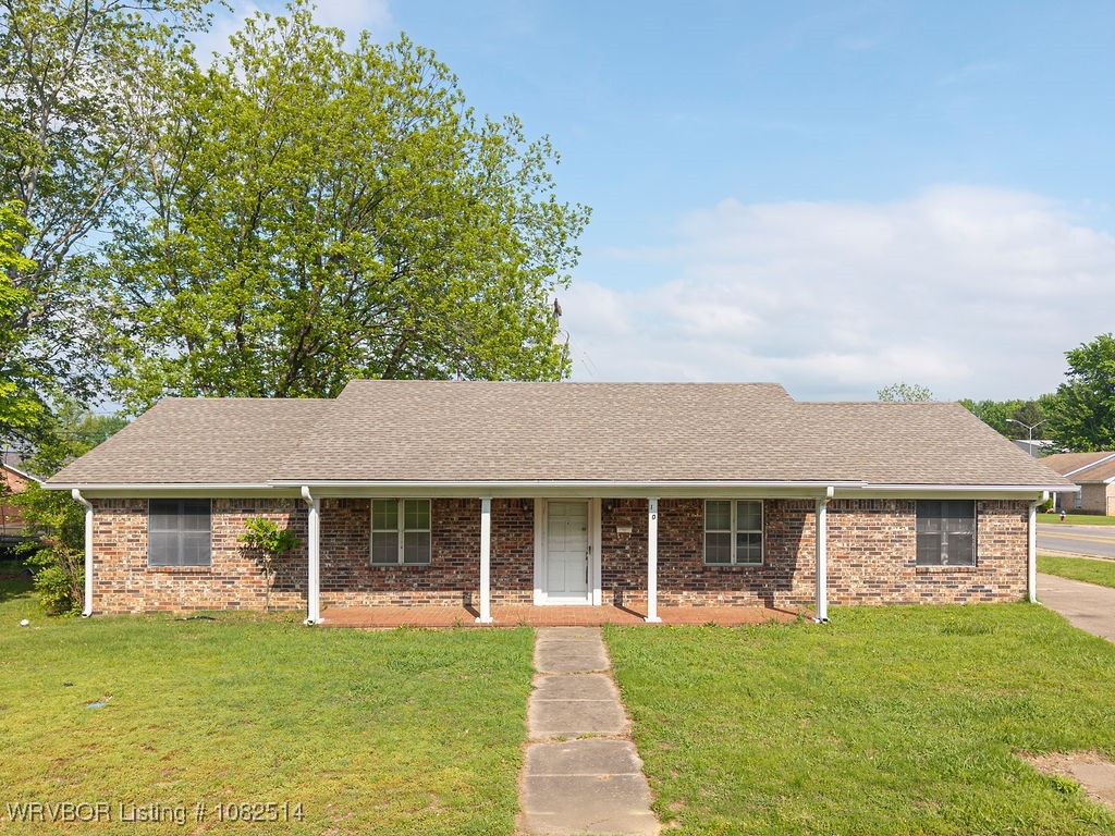 main property photo 0