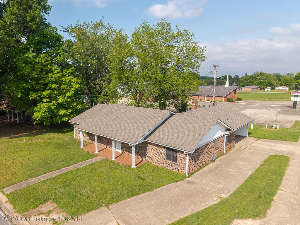 property viewer photo 1