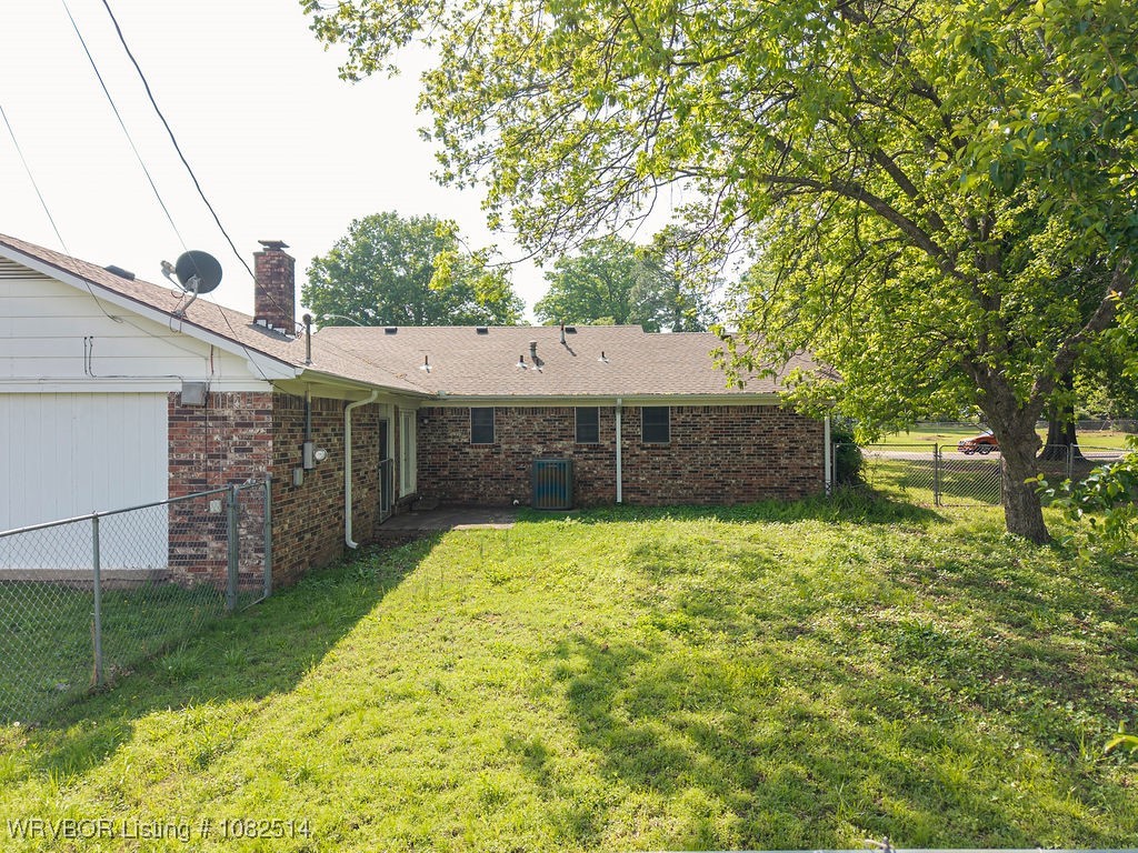 property viewer photo 10