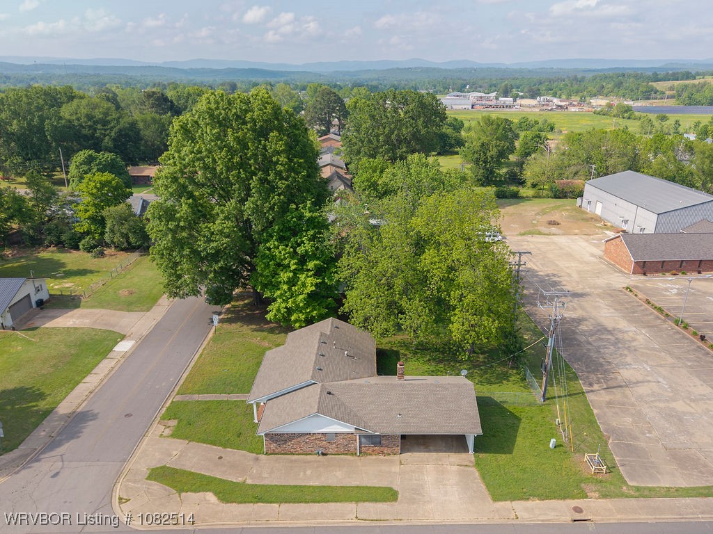 property viewer photo 11