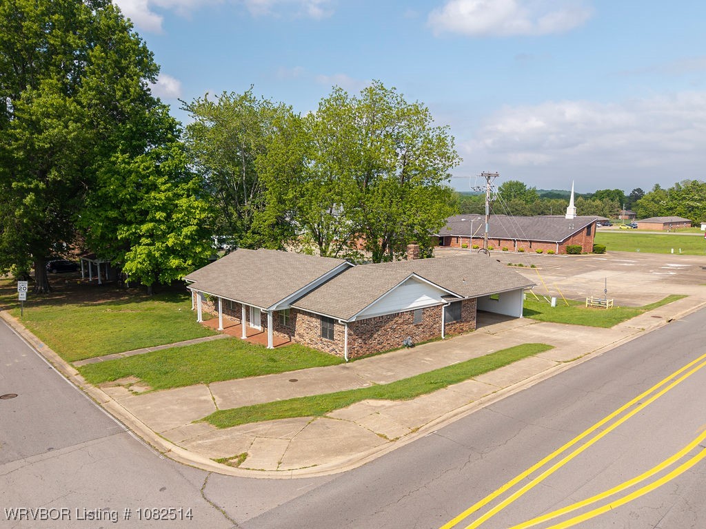 property viewer photo 12