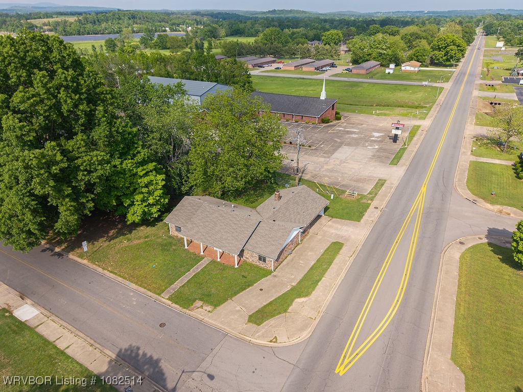 property viewer photo 13