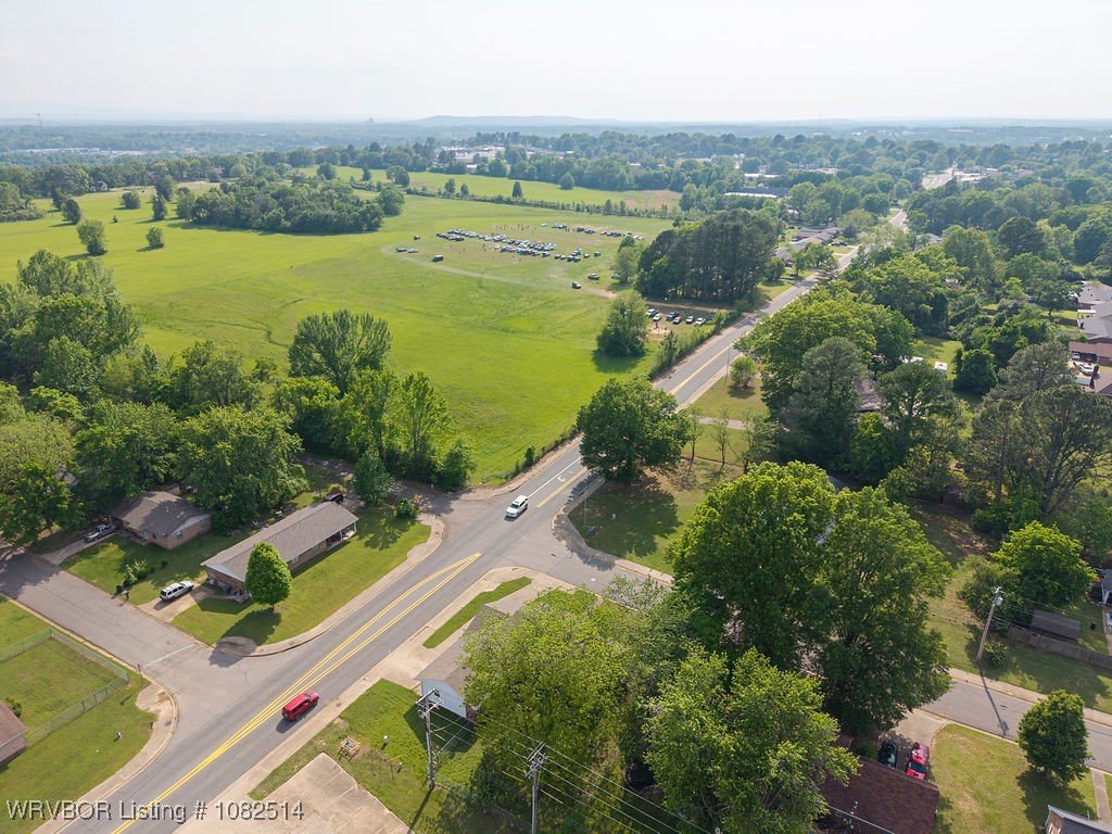 property viewer photo 14