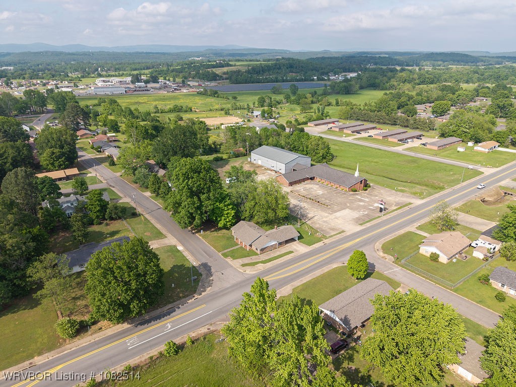 property viewer photo 15