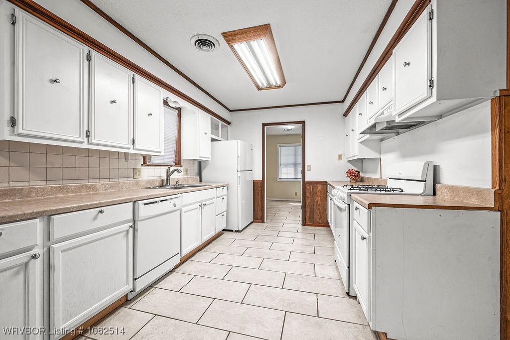 property viewer photo 16