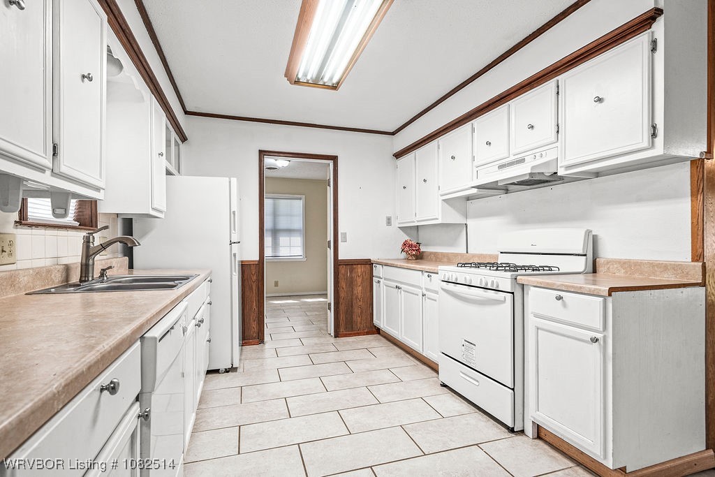 property viewer photo 17