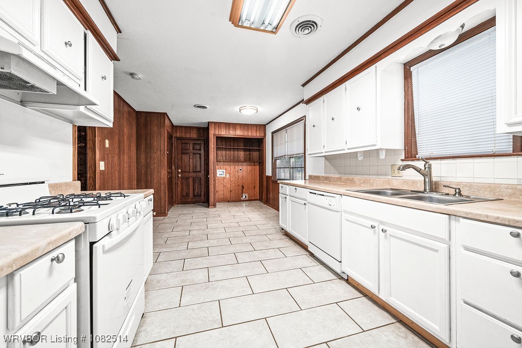 property viewer photo 19
