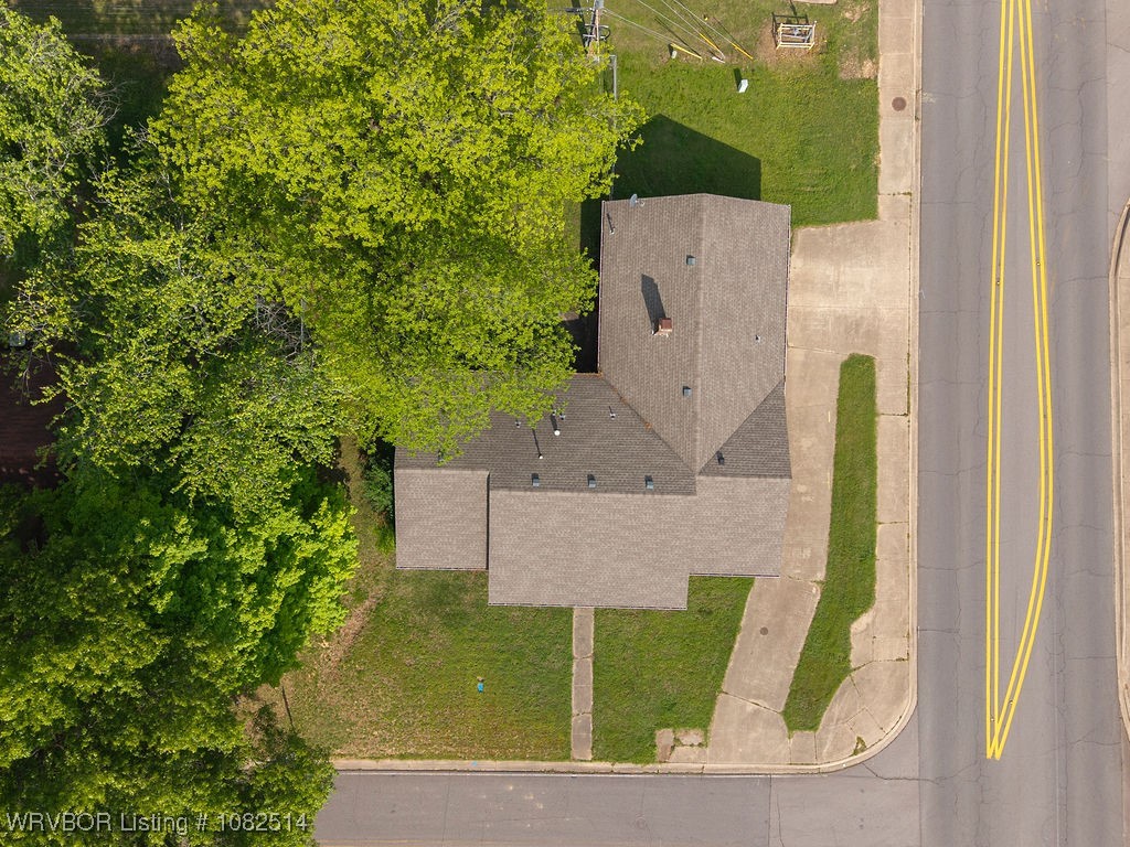 property viewer photo 2