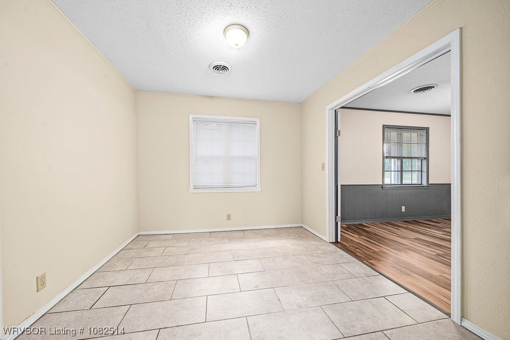 property viewer photo 20