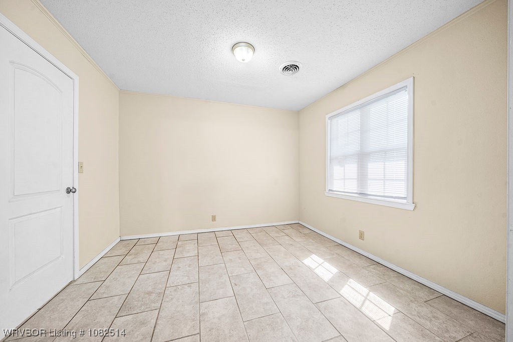 property viewer photo 21