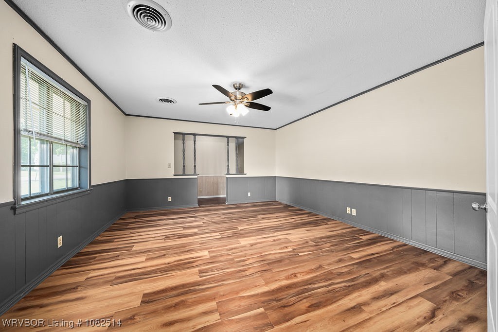 property viewer photo 22