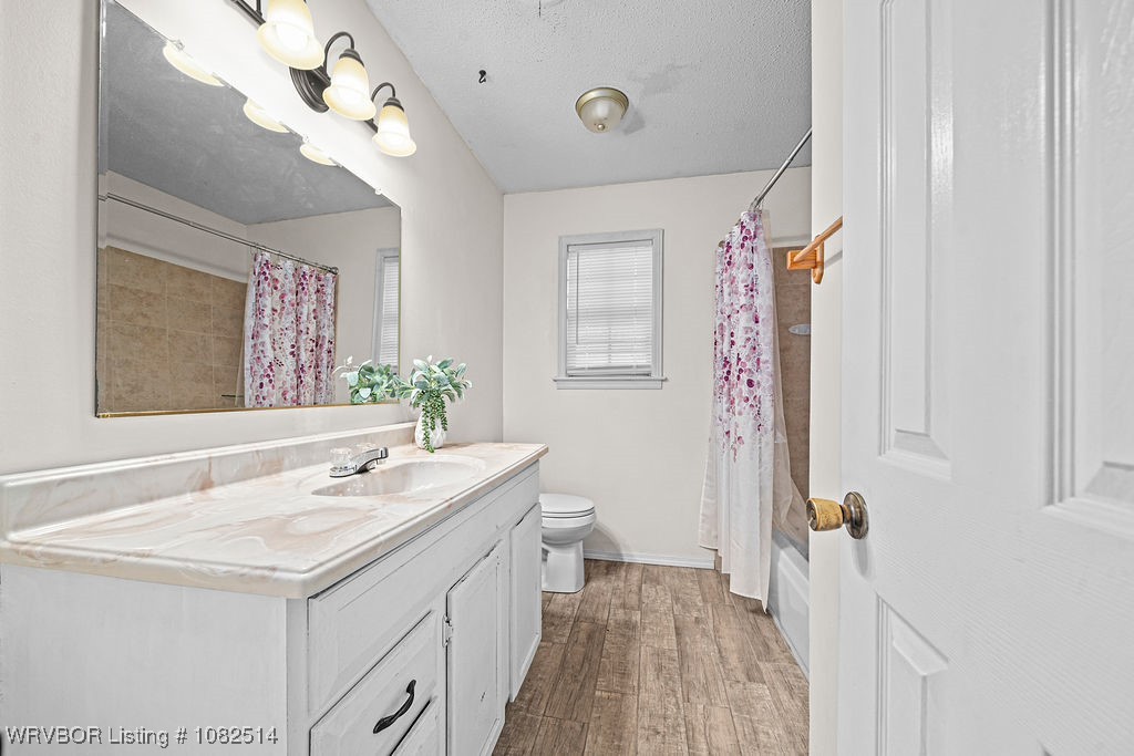 property viewer photo 26