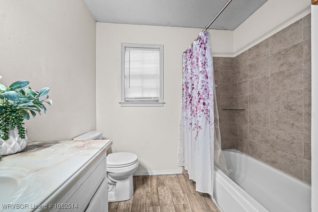 property viewer photo 27