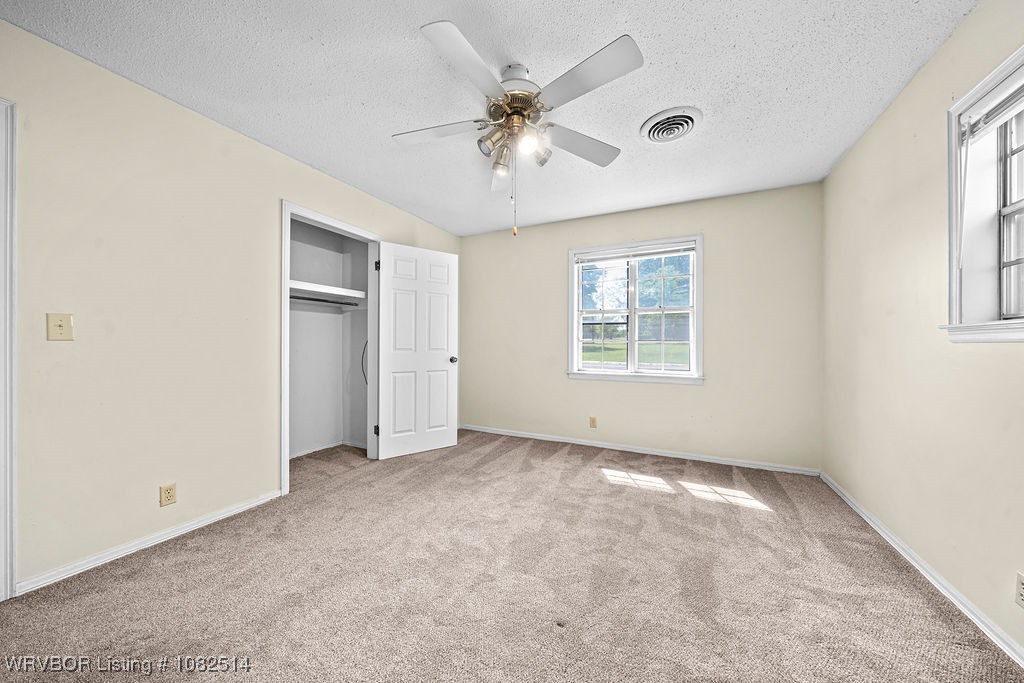 property viewer photo 29
