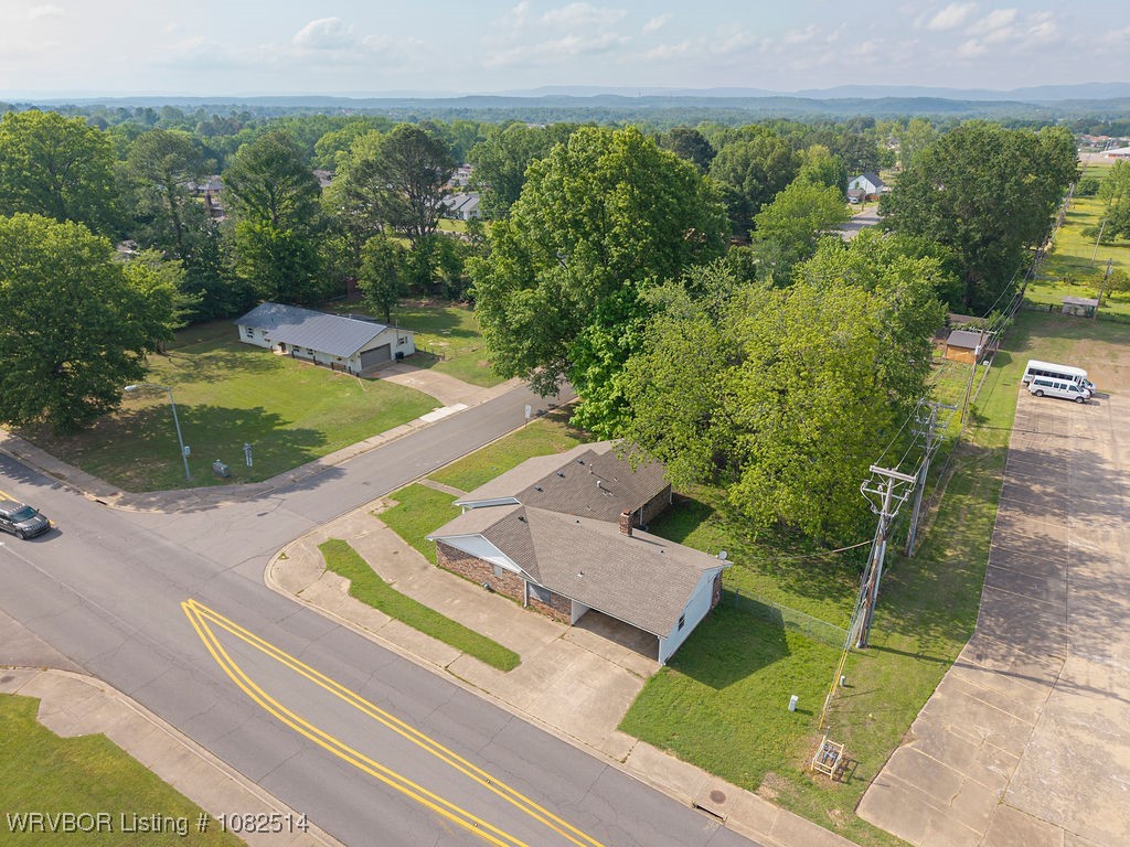 property viewer photo 3