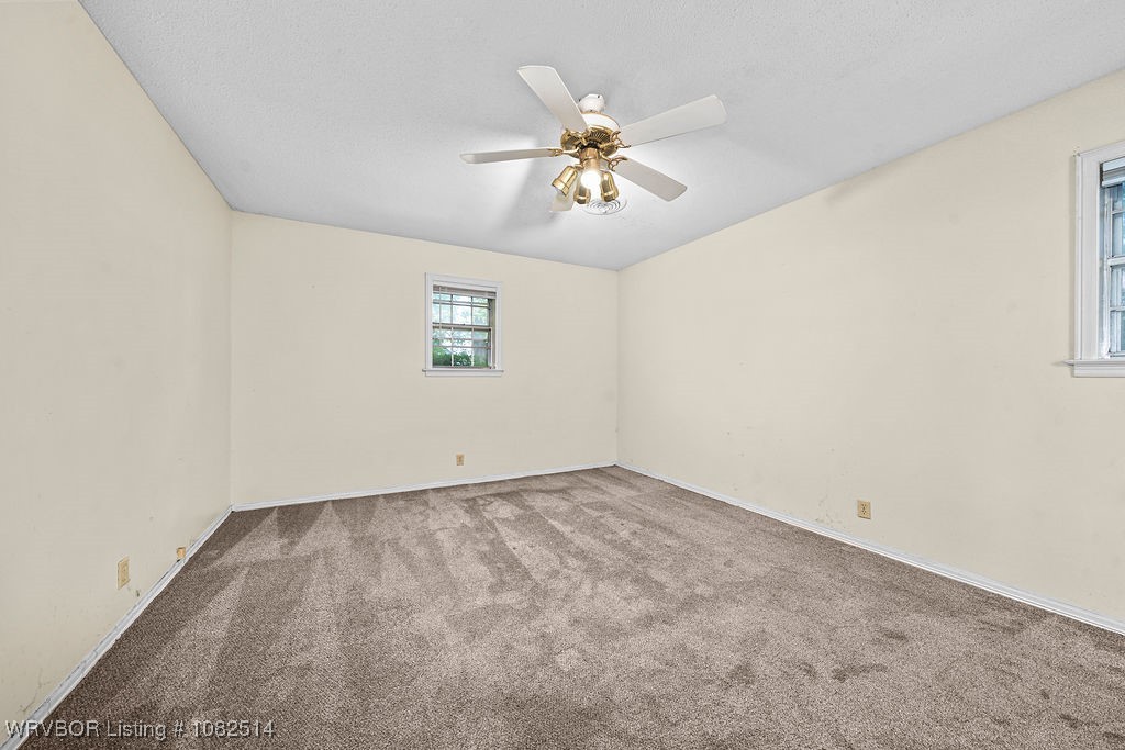 property viewer photo 30