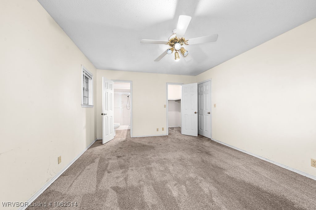 property viewer photo 31
