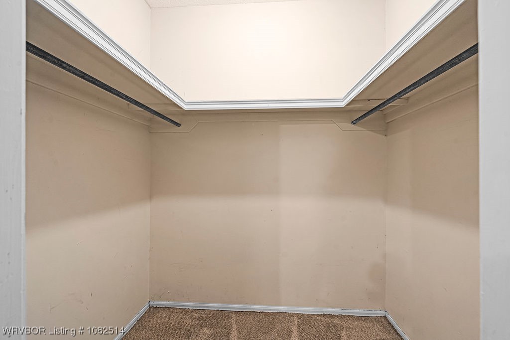 property viewer photo 32