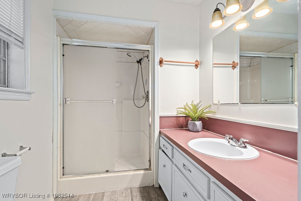 property viewer photo 33