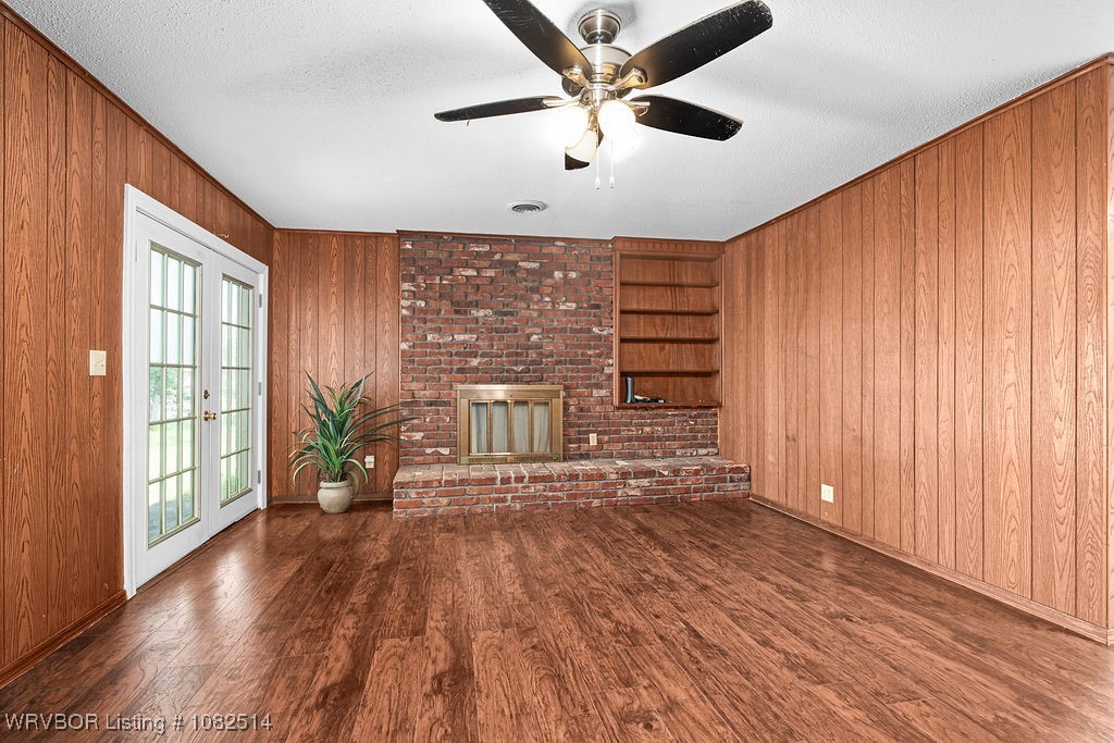 property viewer photo 34