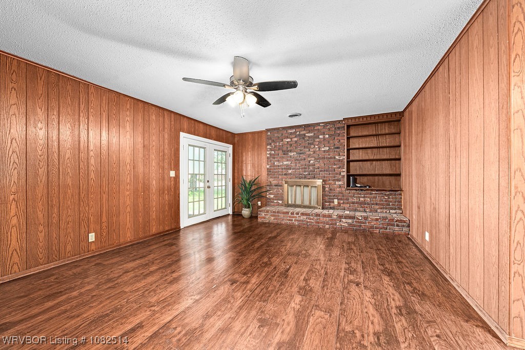 property viewer photo 35