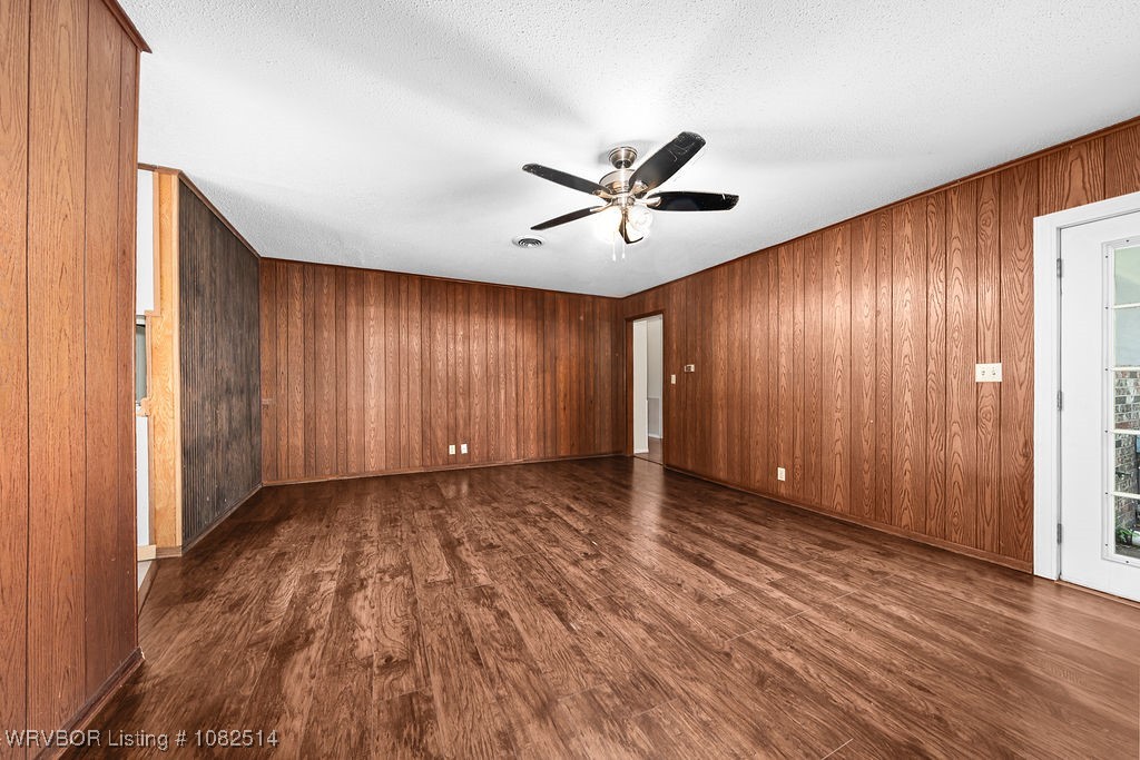 property viewer photo 37