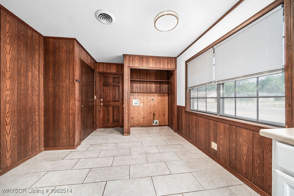 property viewer photo 38