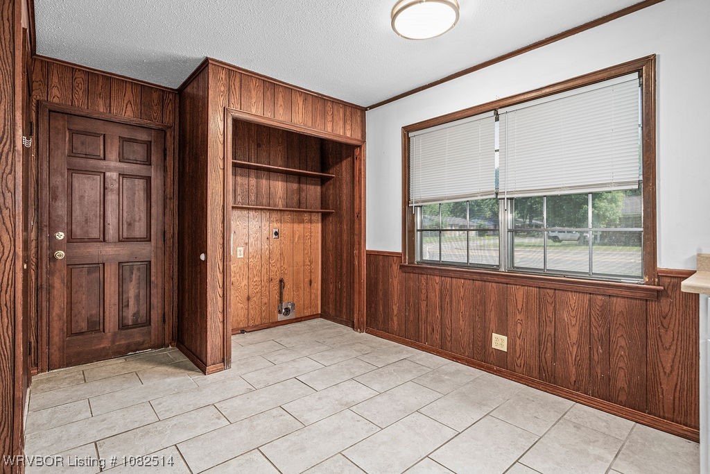 property viewer photo 39