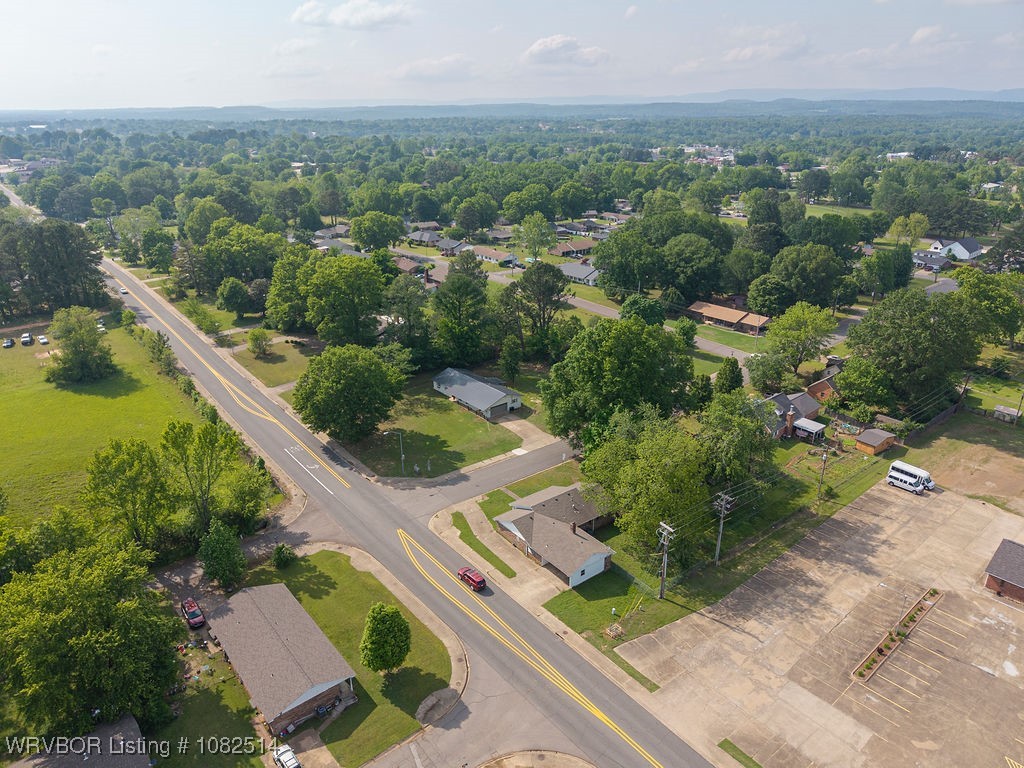 property viewer photo 4