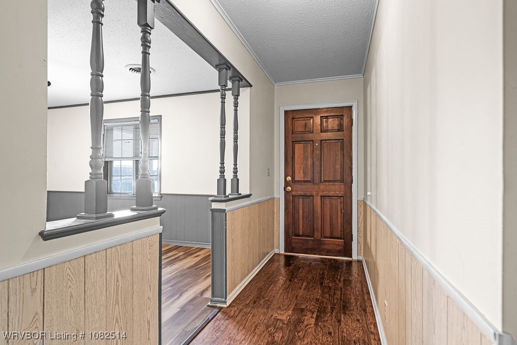 property viewer photo 40
