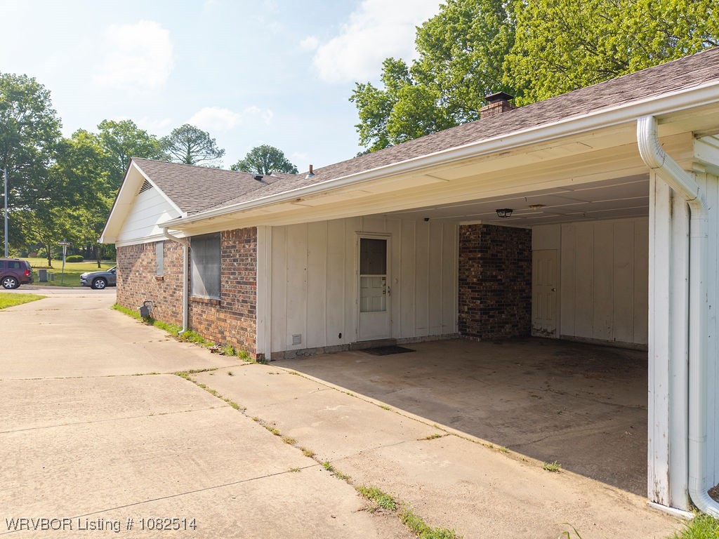 property viewer photo 41