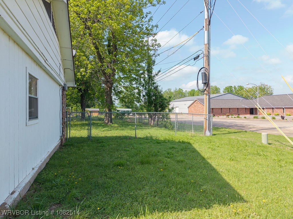 property viewer photo 42