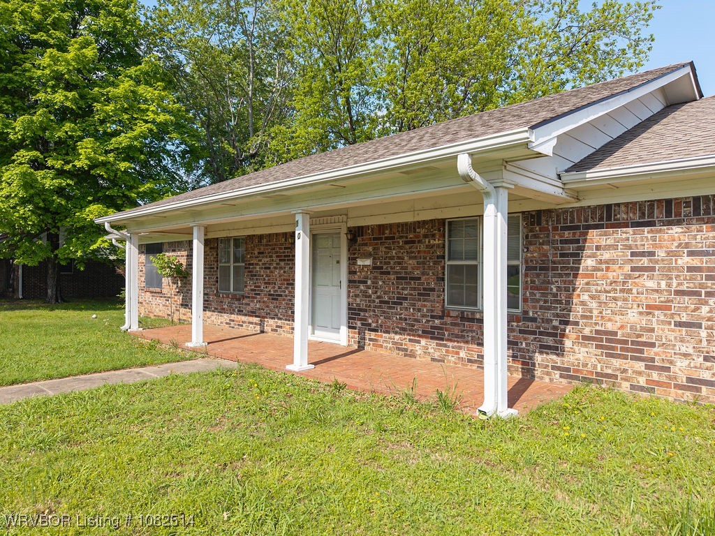 property viewer photo 43