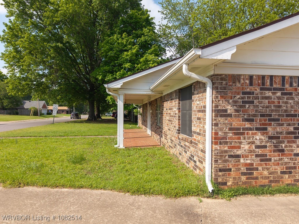 property viewer photo 44