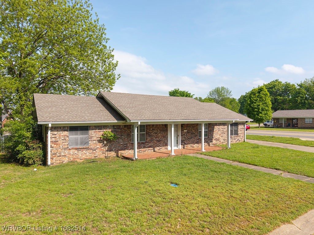 property viewer photo 45