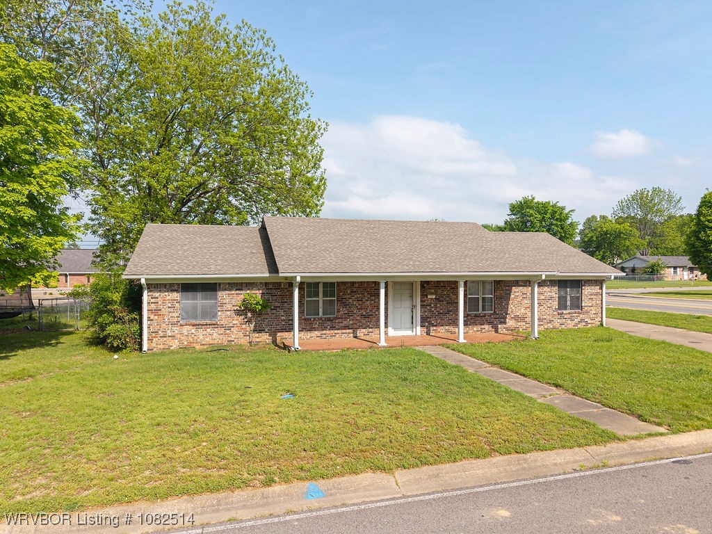 property viewer photo 46