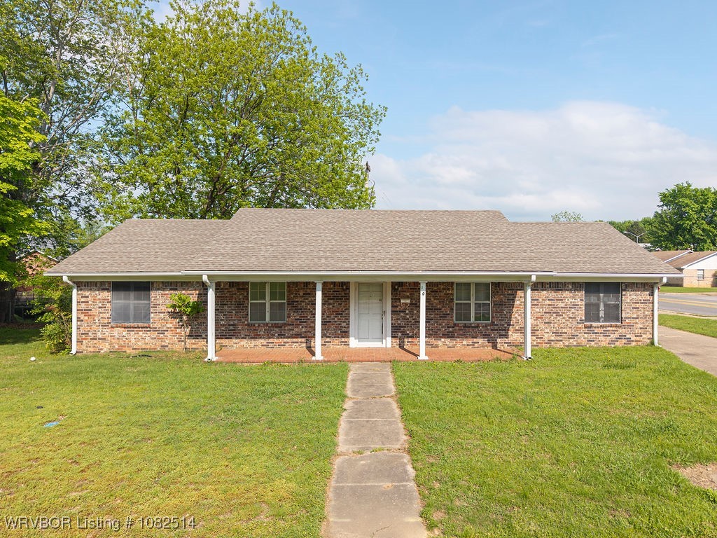 property viewer photo 47