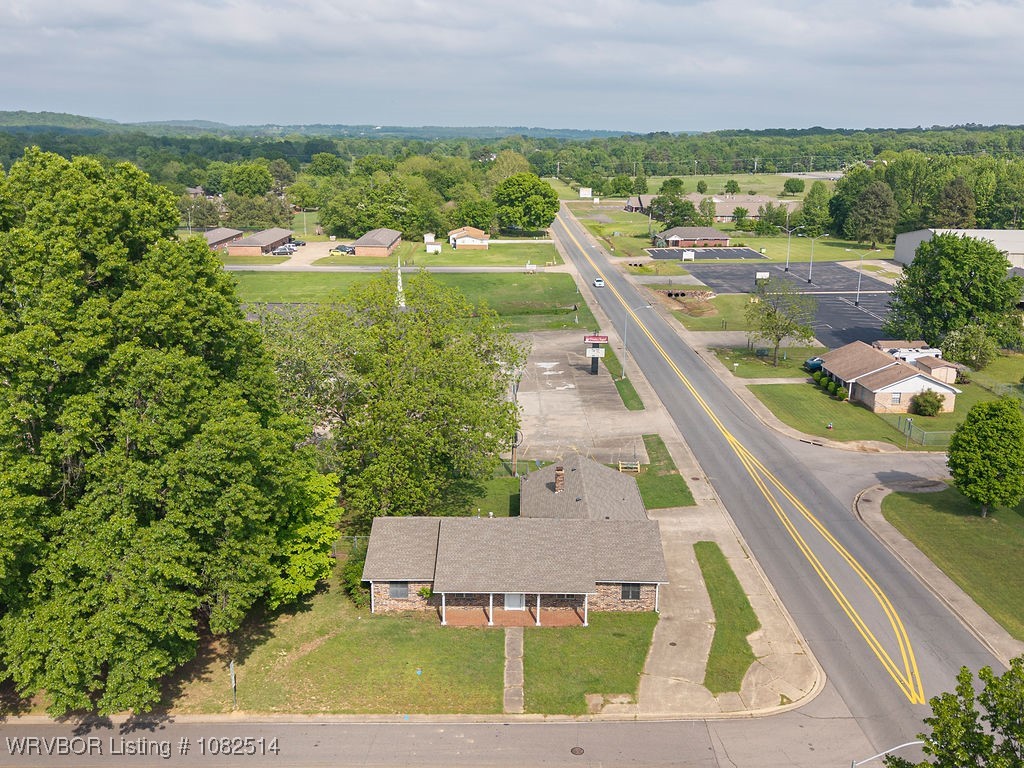 property viewer photo 5