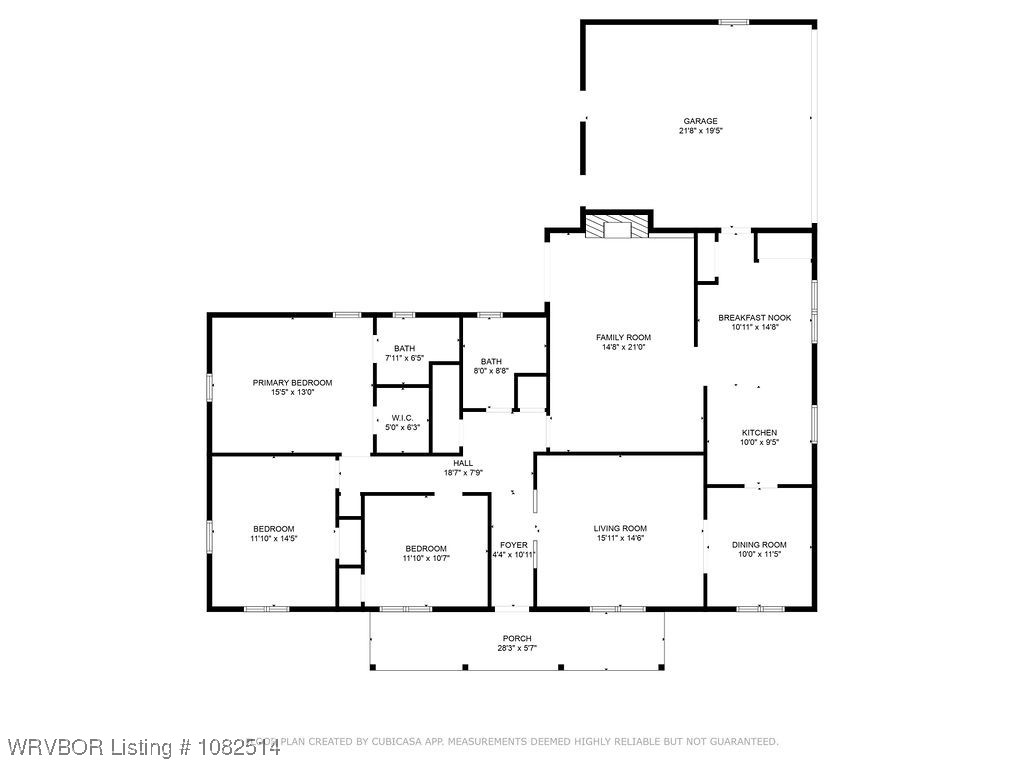 property viewer photo 6