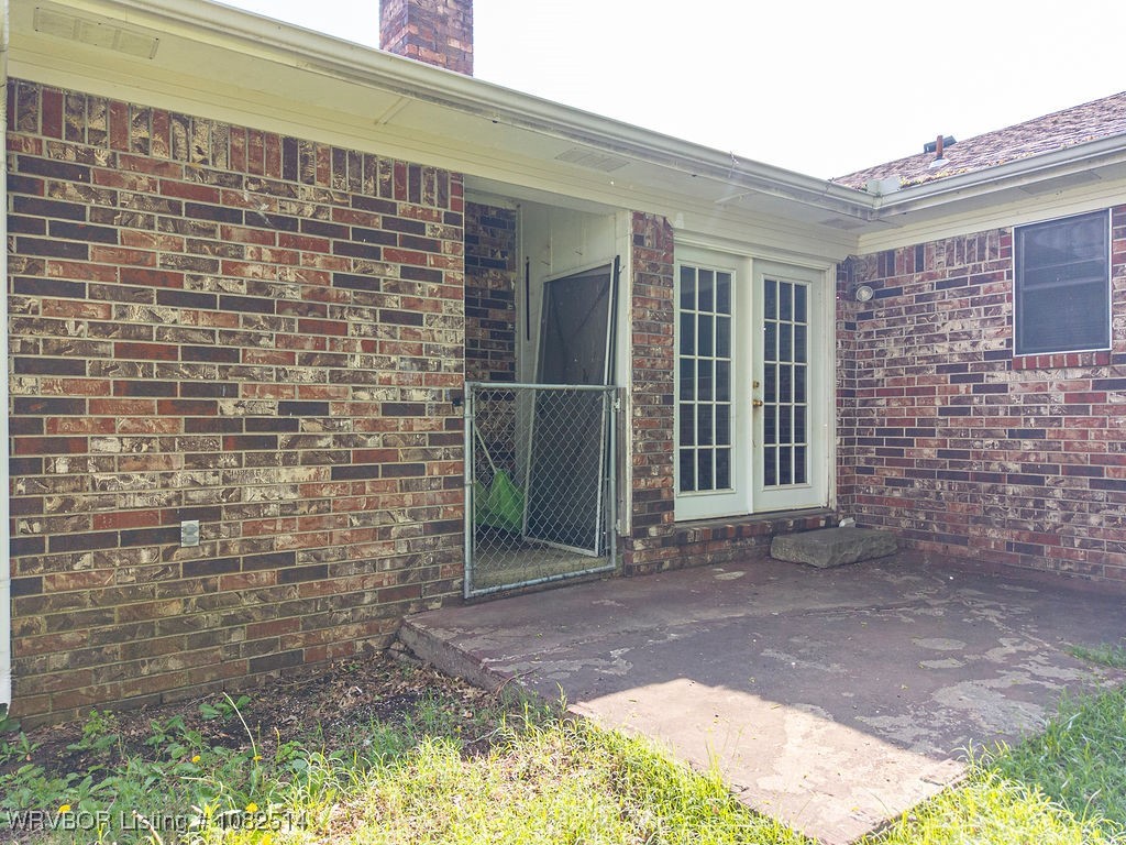 property viewer photo 7
