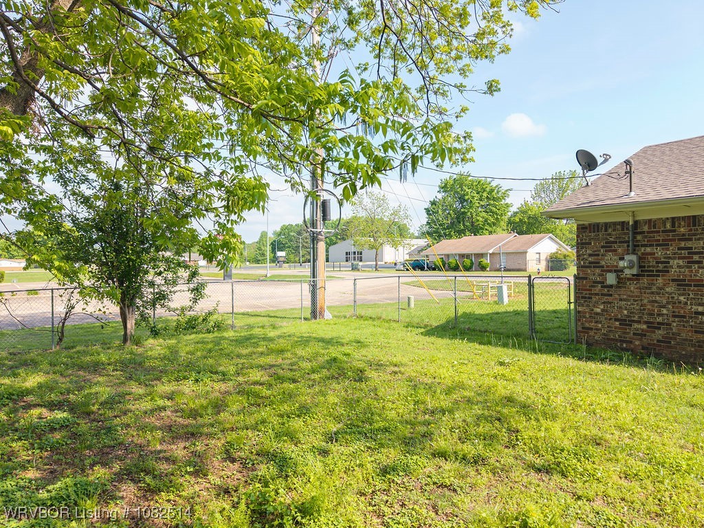 property viewer photo 8