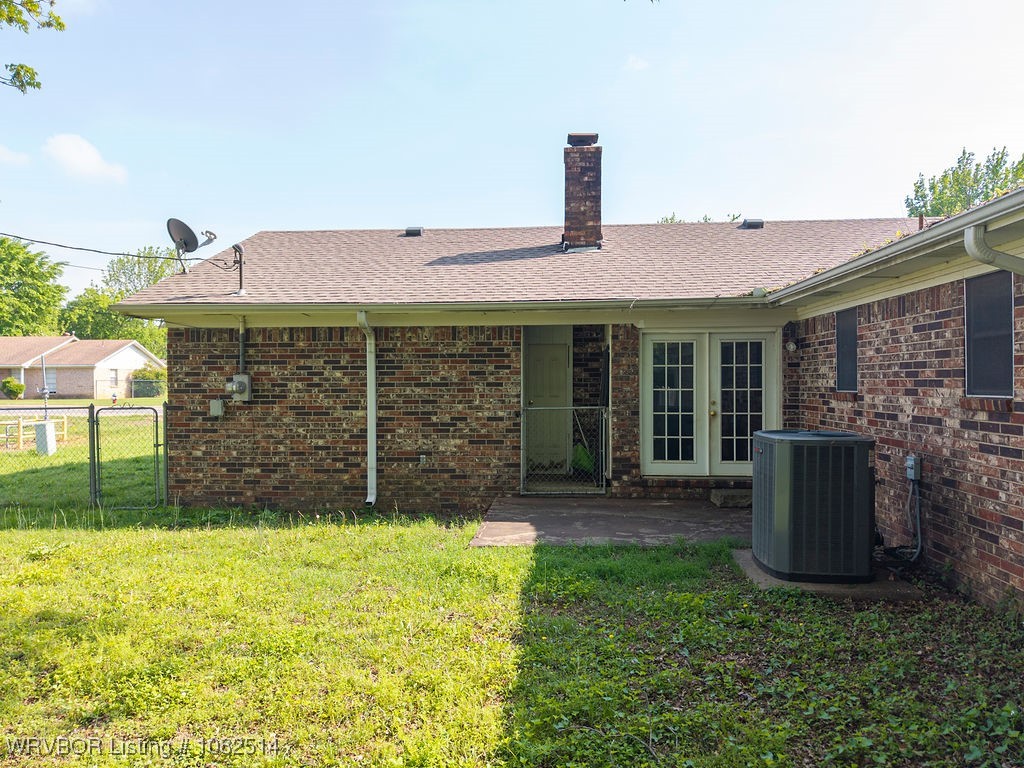 property viewer photo 9