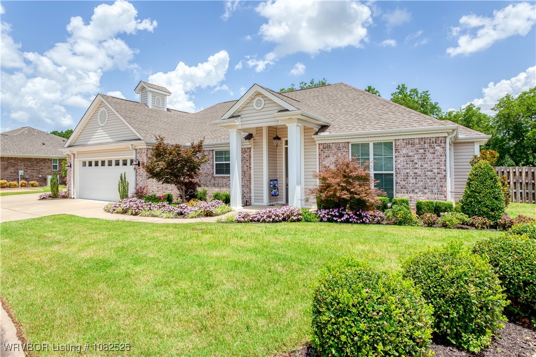 property viewer photo 1