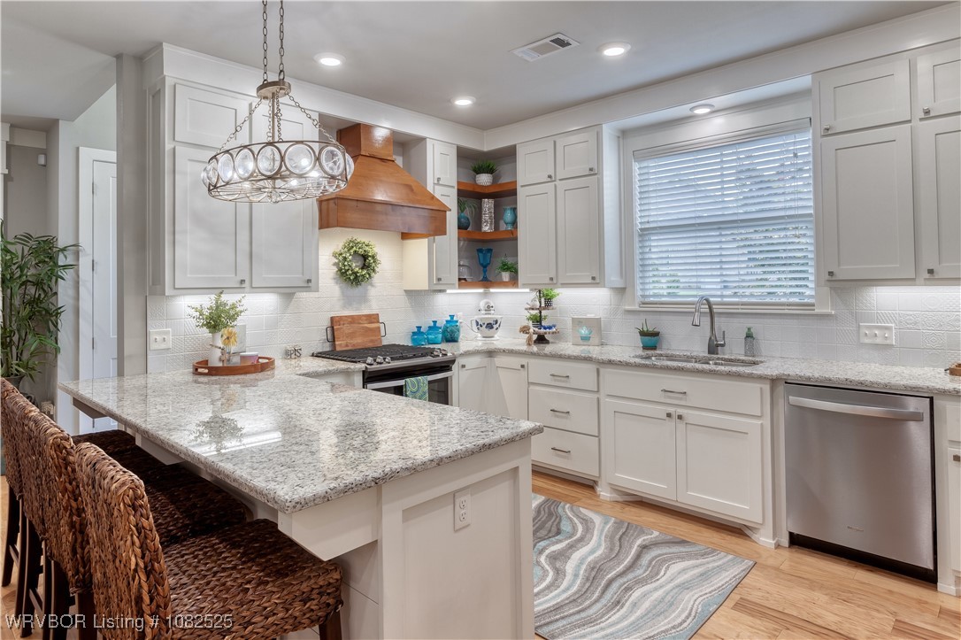 property viewer photo 11