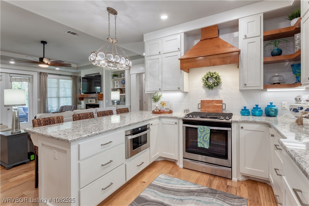 property viewer photo 12