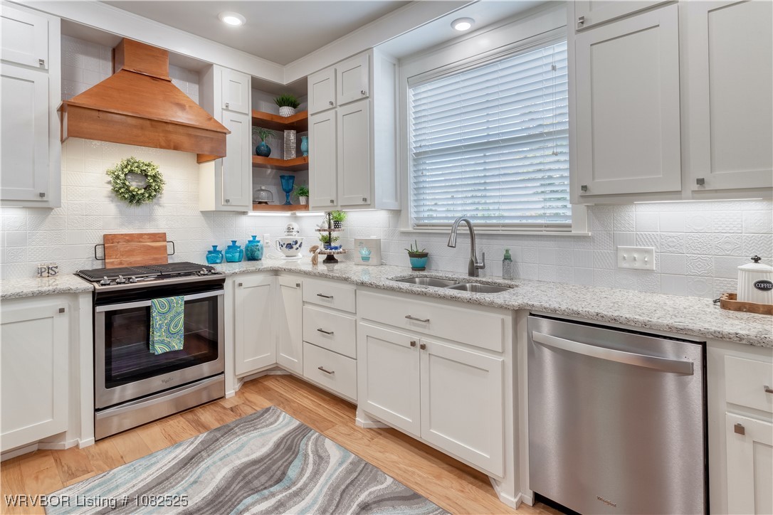 property viewer photo 13