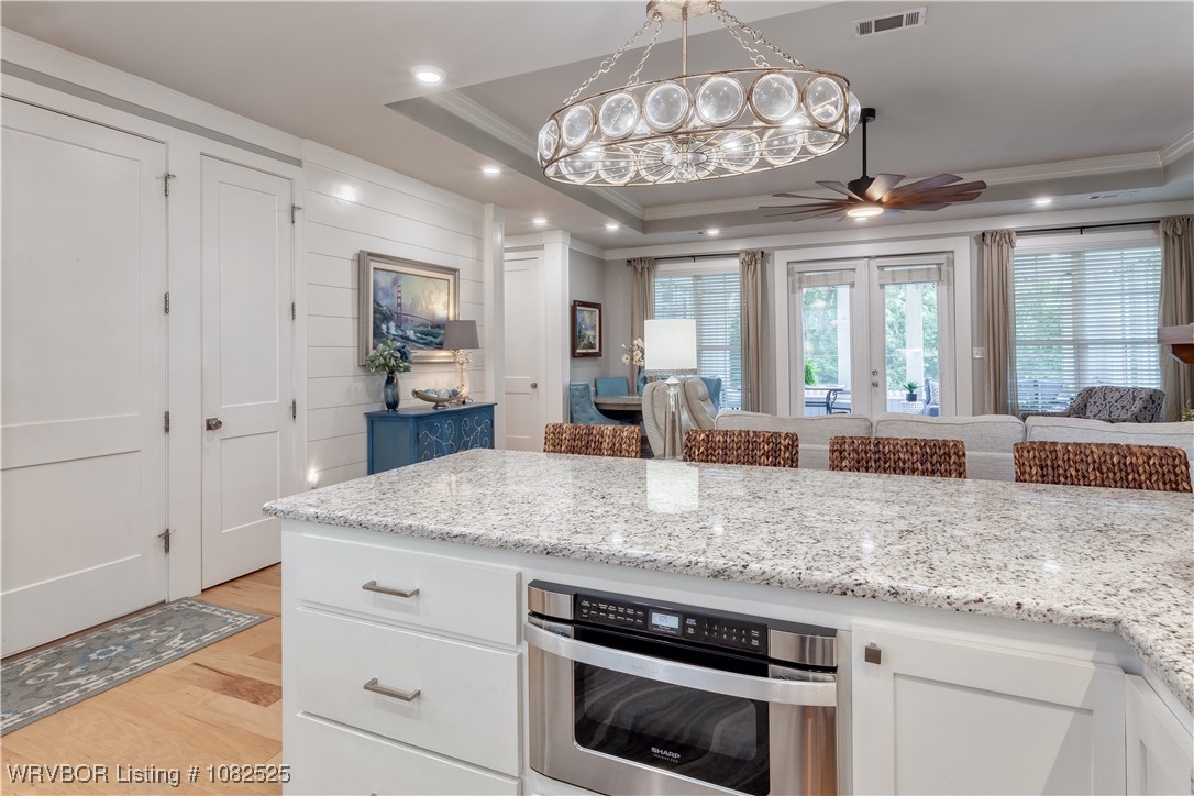 property viewer photo 14
