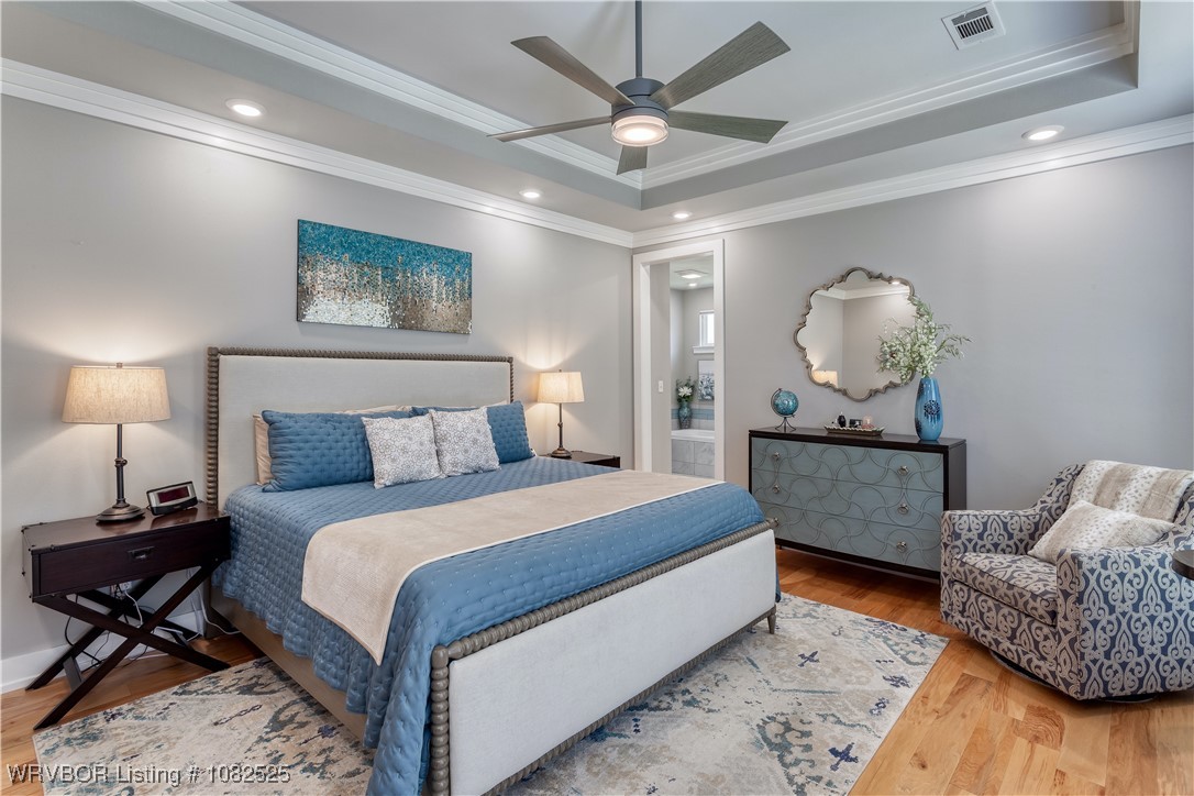 property viewer photo 15